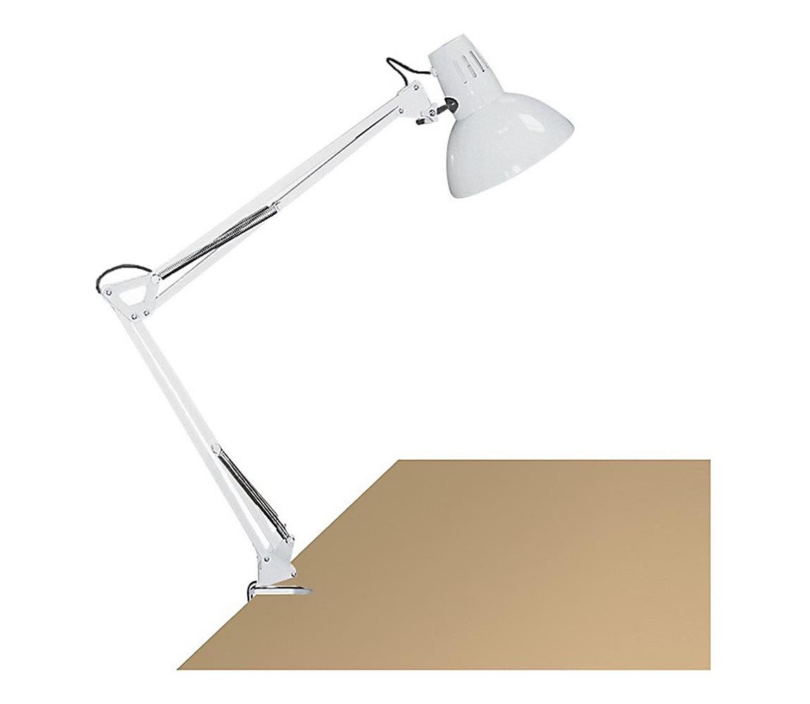 Rabalux Rabalux 4214 - Stolní lampa ARNO 1xE27/60W/230V