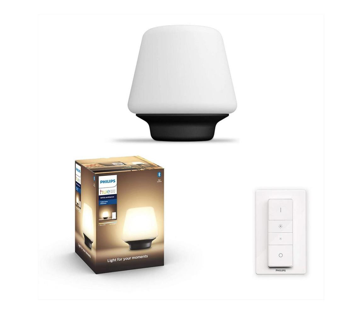 Massive Philips 40801/30/P6