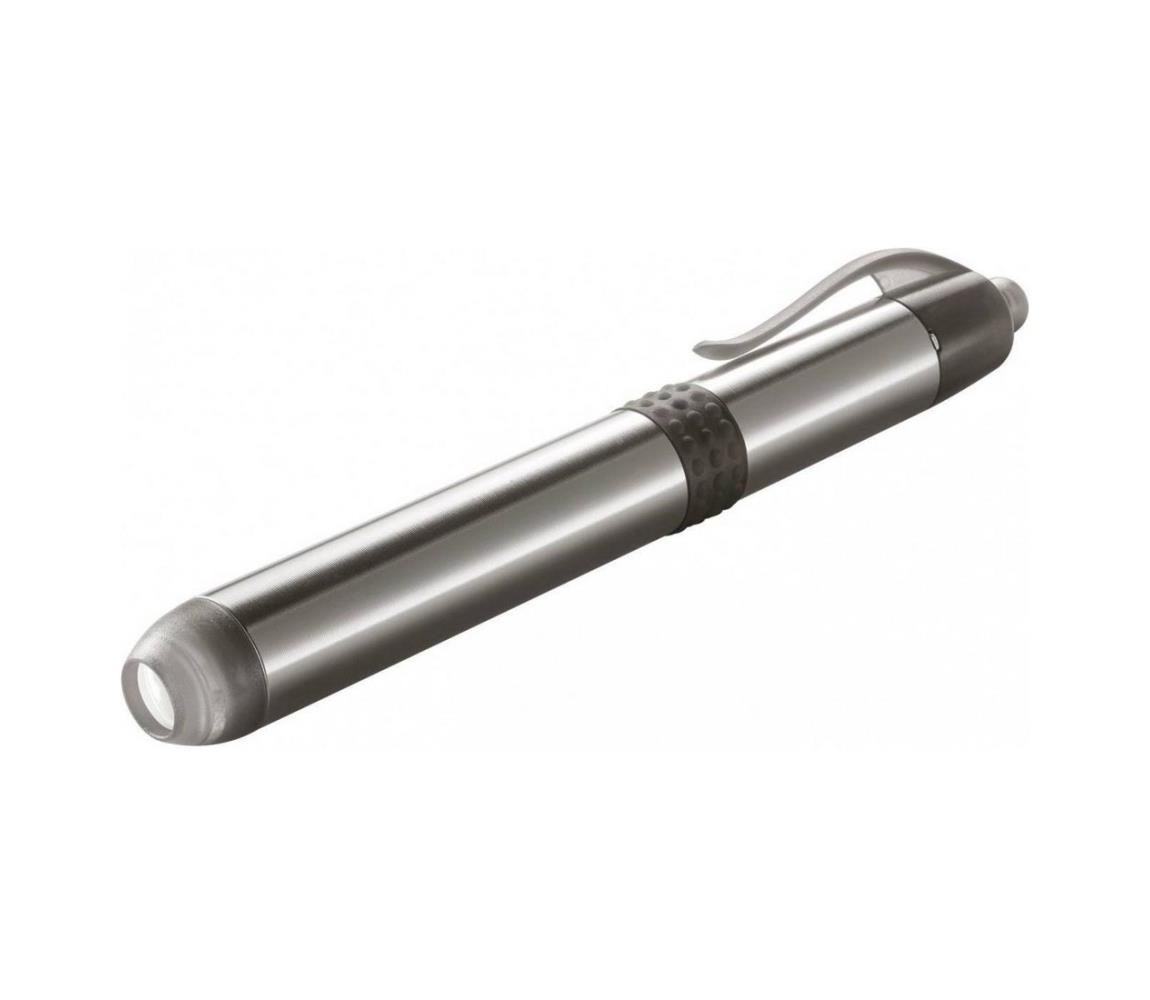 VARTA VARTA 16611 - LED Svítilna LED/1xAAA