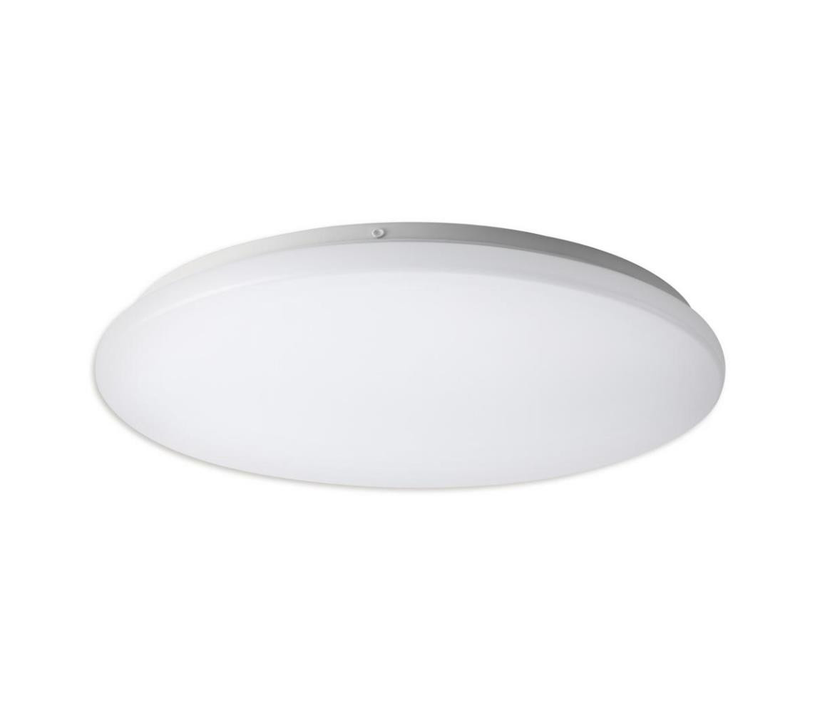 Top Light Top Light DUNAJ K 50 - LED Stropní svítidlo DUNAJ LED/36W/230V 4000K