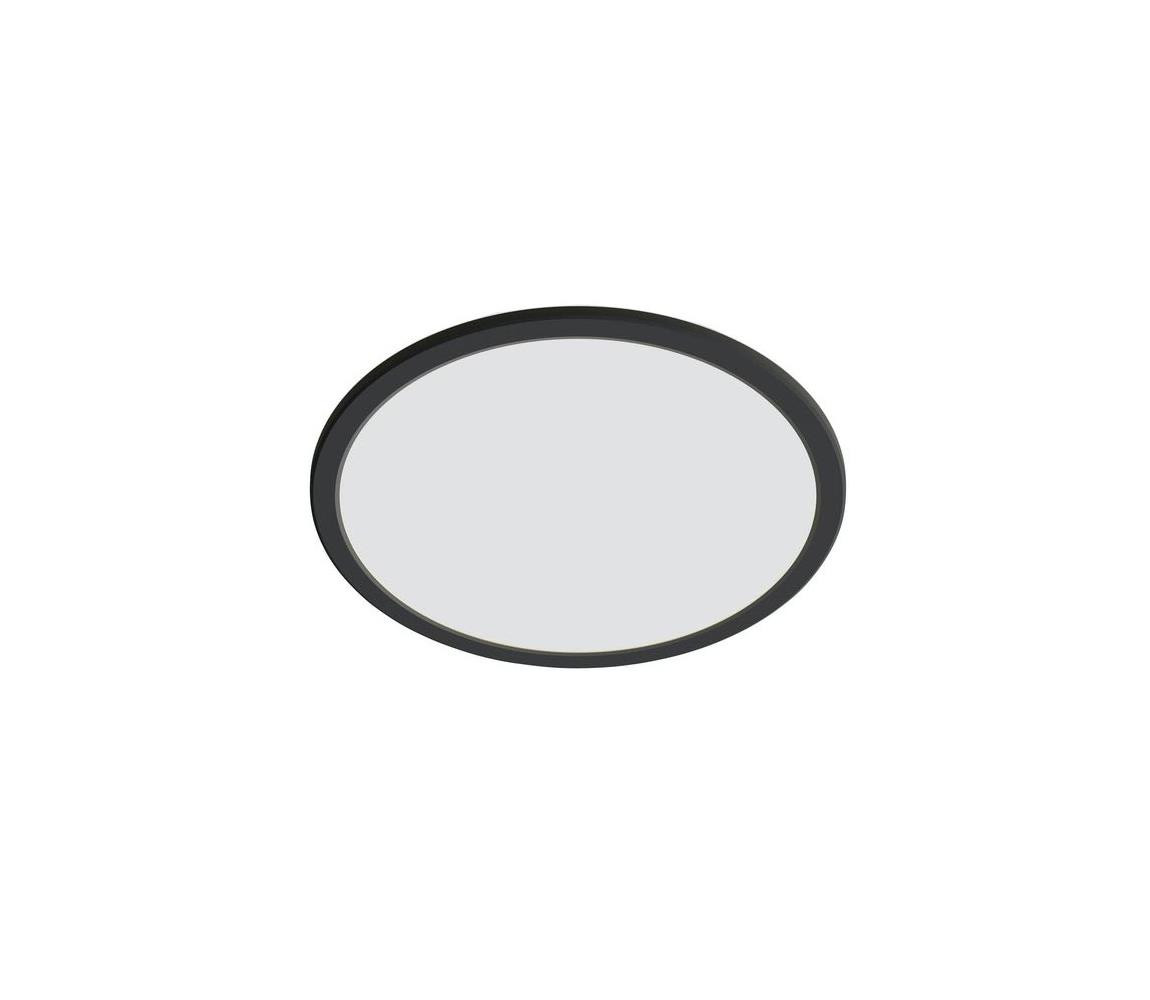 Philips 8719514327207