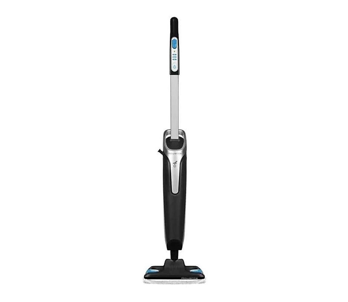 Rowenta Steam Power Extreme Brush RY6555WH