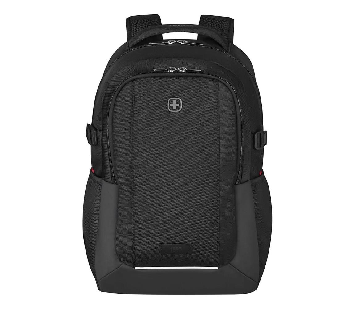 Batoh WENGER XE Ryde 16