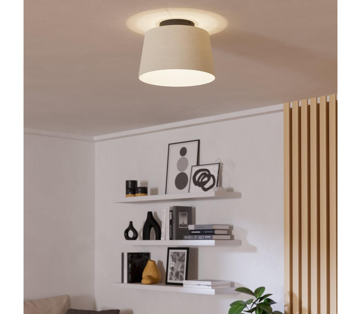 Eglo Eglo 901259 - Stropní svítidlo FEBRES 1xE27/60W/230V