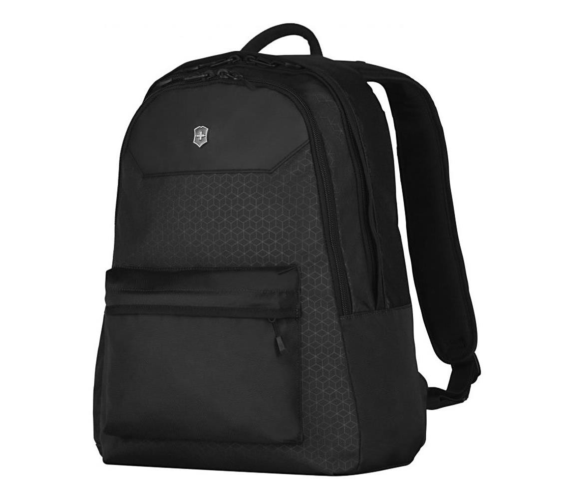 Victorinox Batoh Altmont Original Standard černá 25 l