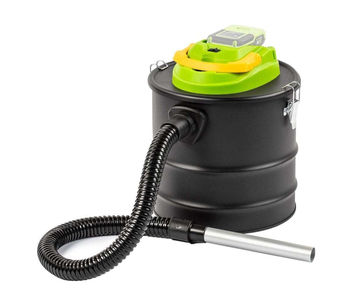 FIELDMANN FDU 70705-0