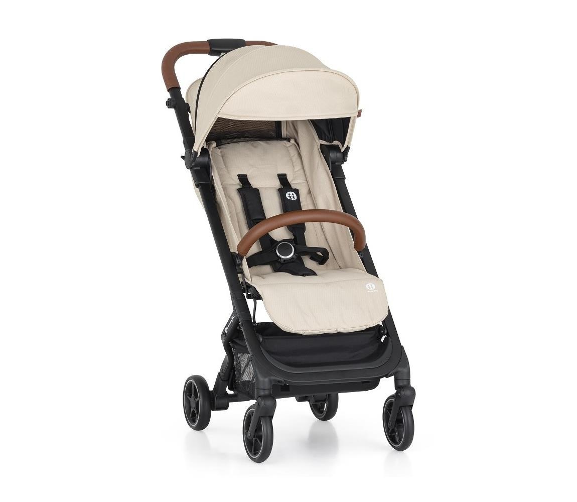 Petite&Mars Fly Sport Sahara Beige 2024