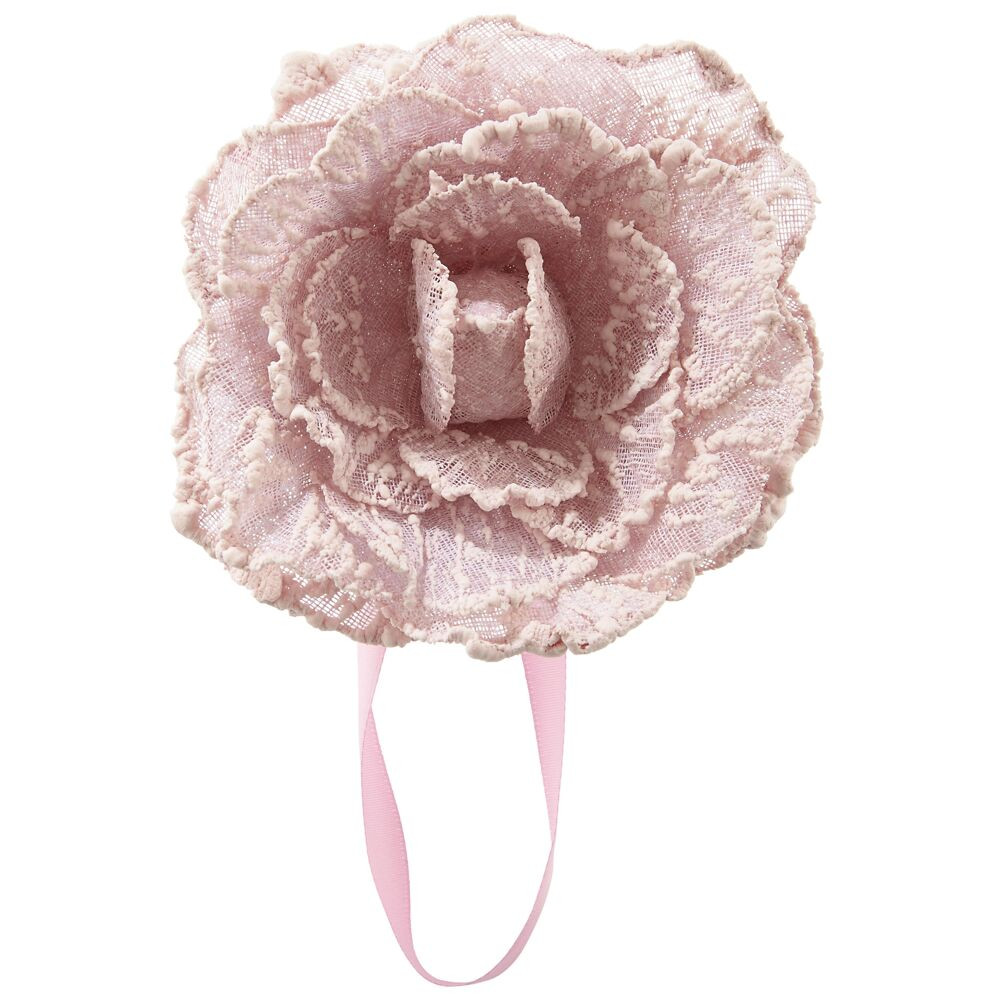 ŘASÍCÍ SPONA ROSE