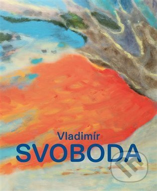 Vladimír Svoboda: Kaleidoskop - Michal Novotný