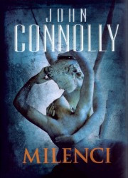 Milenci | CONNOLLY, John