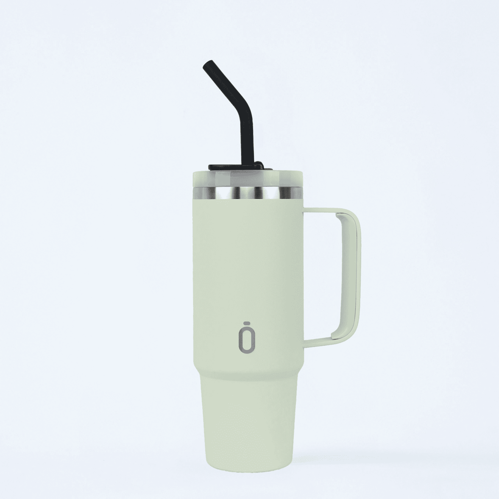RUNBOTT Termohrnek 800 ml Melon