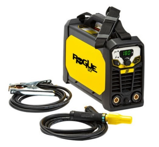 Esab Rogue ES 151 iP 0705002006