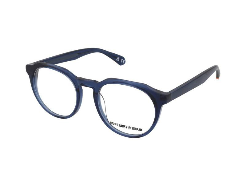 Superdry SDO 3013 105