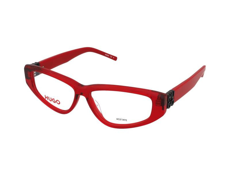 Hugo by Hugo Boss Hugo Boss HG 1258 C9A