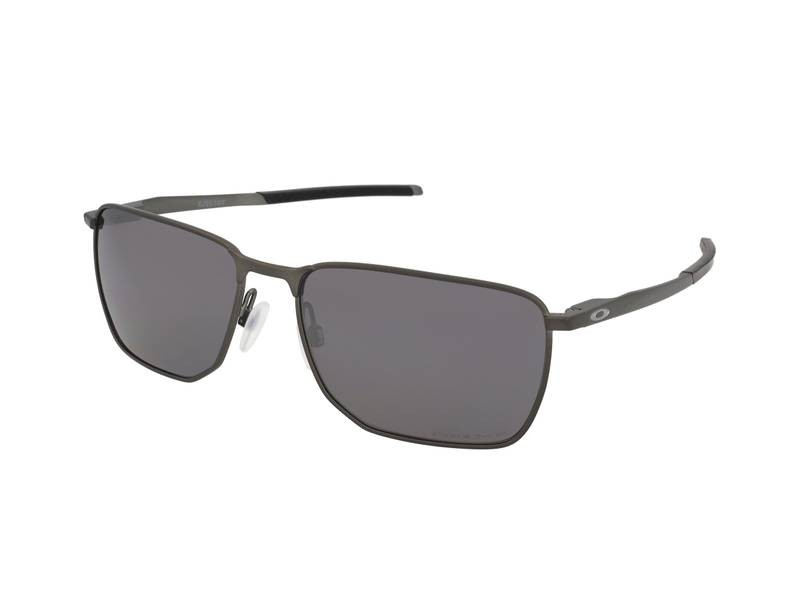 Oakley Ejector OO4142 414203