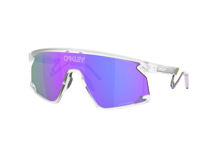 Oakley Bxtr Metal OO9237 923702