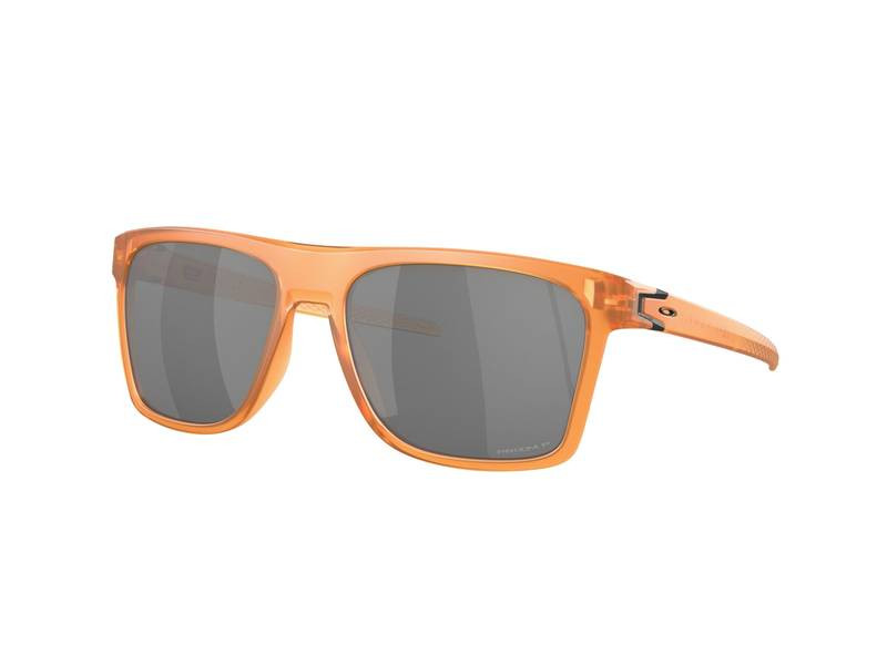 Oakley Leffingwell OO9100 910019