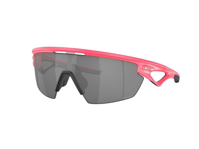Oakley Sphera OO9403 940310