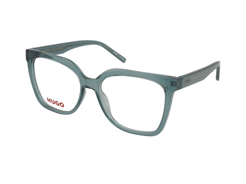 Hugo by Hugo Boss Hugo Boss HG 1363 ZI9