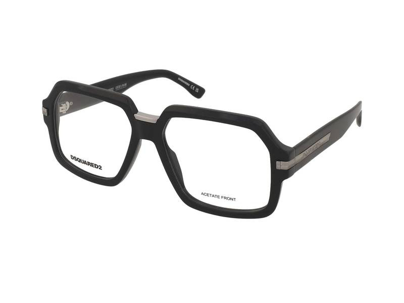 Dsquared2 D2 0162 284