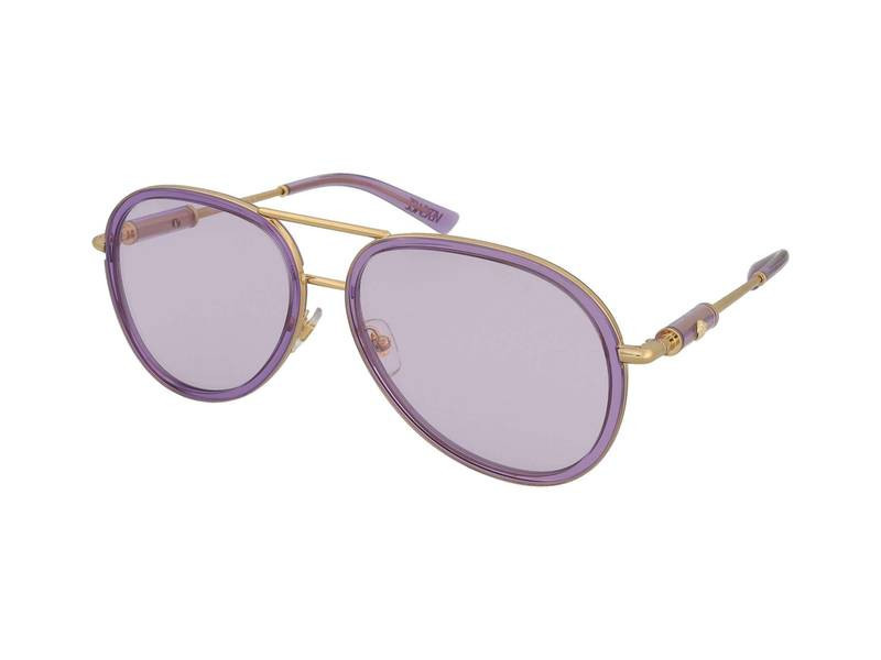 Versace VE2260 1002/1A