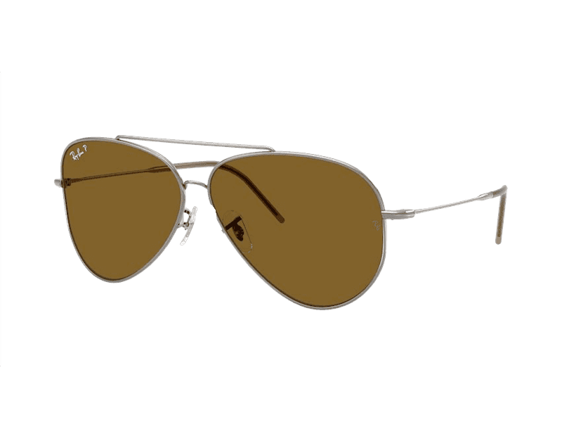Ray-Ban Aviator Reverse RBR0101S 004/83