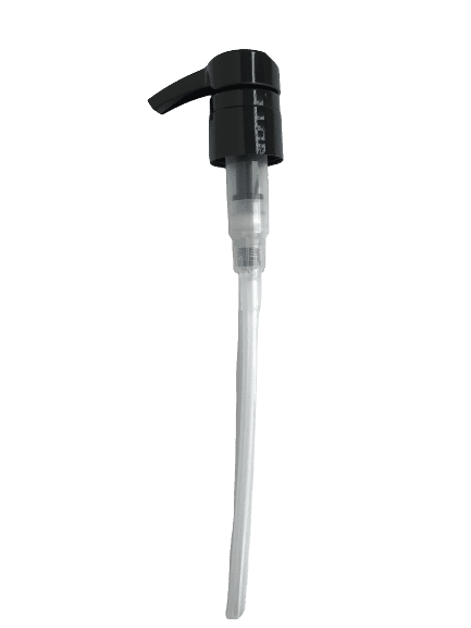 Tomfit Dávkovač oleje, emulze - 1 litr