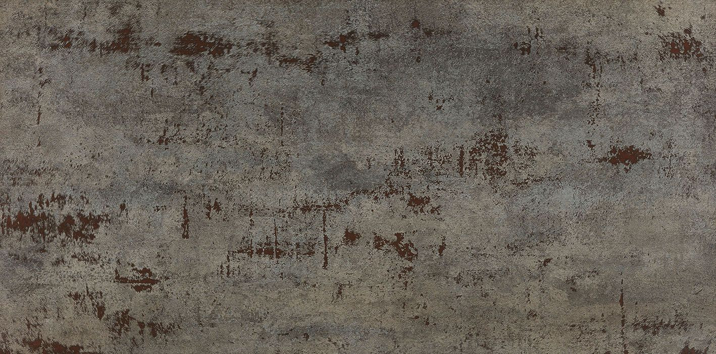 Tau Dlažba Medin steel 60x120 cm