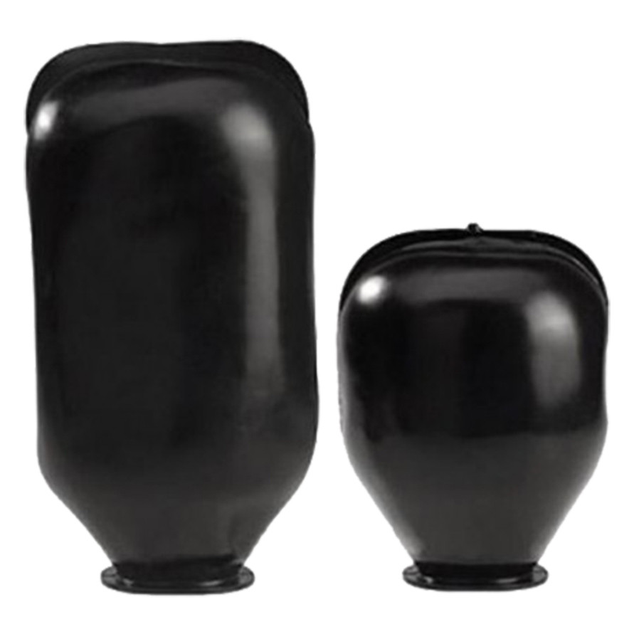 Novaservis Membrána pro nádobu V100S (MEM18)