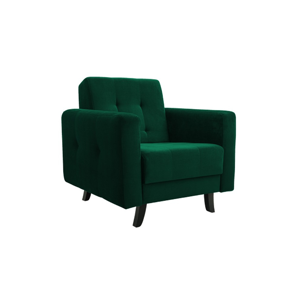 IDZ Křeslo LISA, Kronos 19