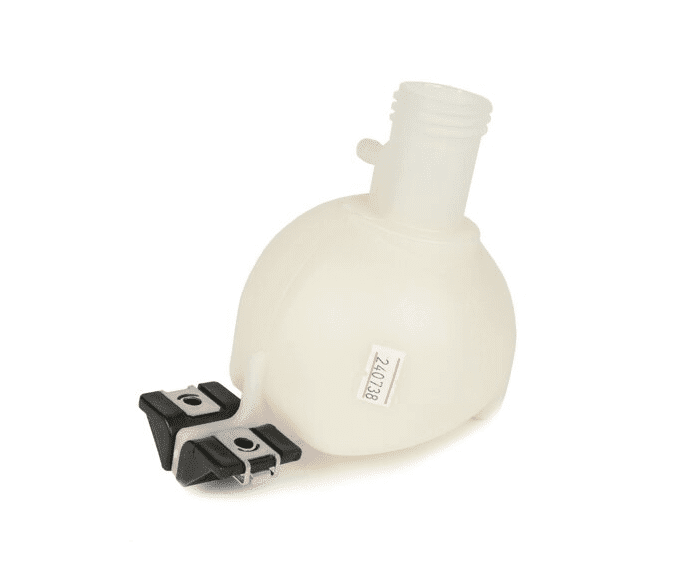 Piaggio Expanzní nádobka OEM, Gilera DNA PI-577969