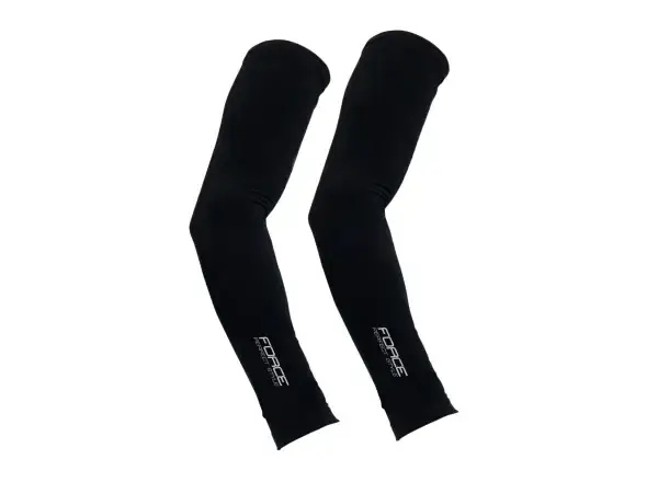 Force Term návleky na ruce vel. XS