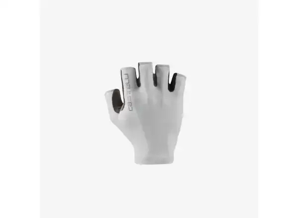 Castelli Espresso dámské rukavice Ivory vel. S
