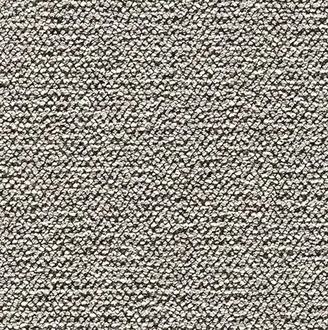 Metrážový koberec Sylvester 49 šedý