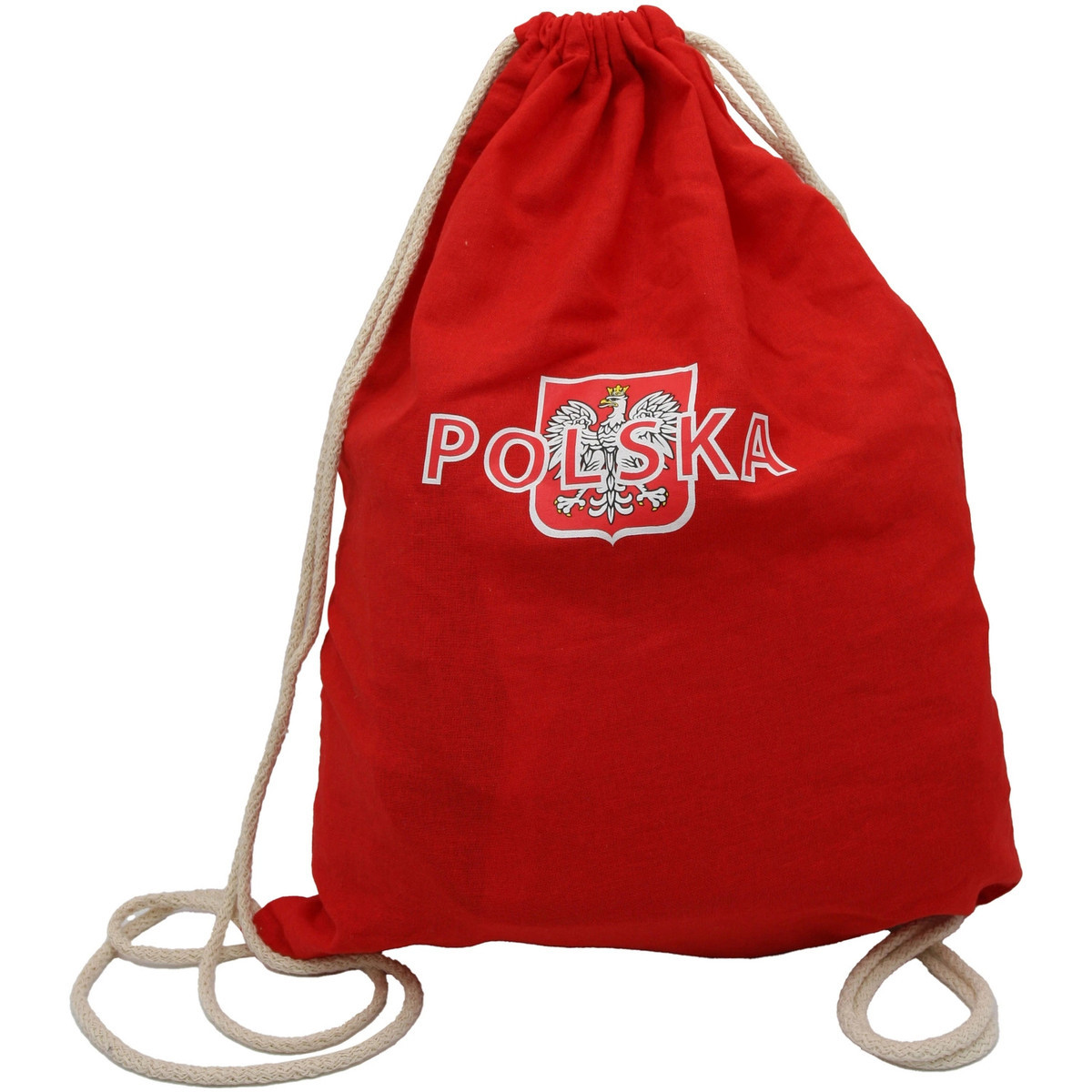 Cedar  Vak Whiteet červená  Červená