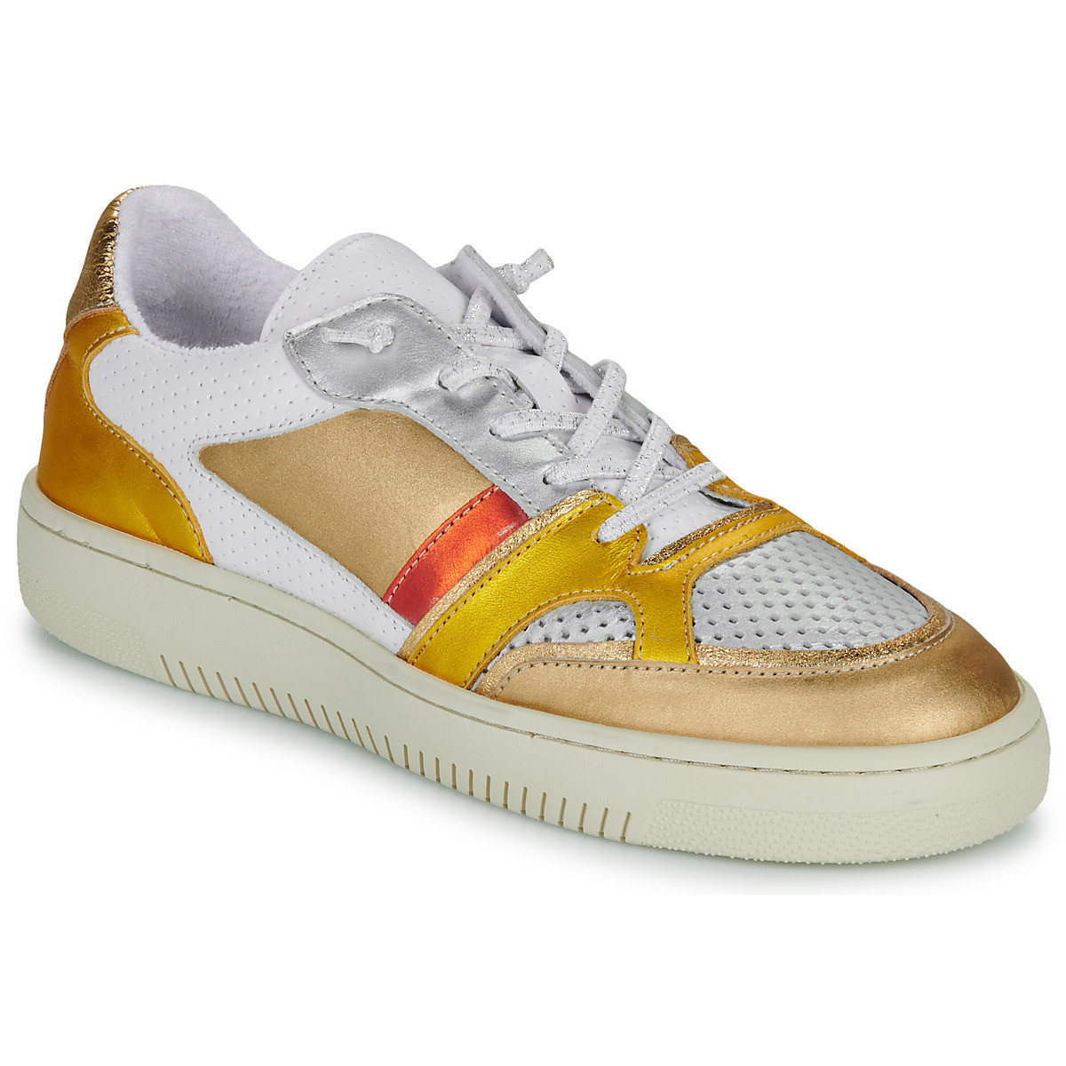 Regard  LISA  ruznobarevne