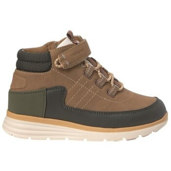 Mayoral  46510 BOTA DEPORTIVA Camel  Hnědá