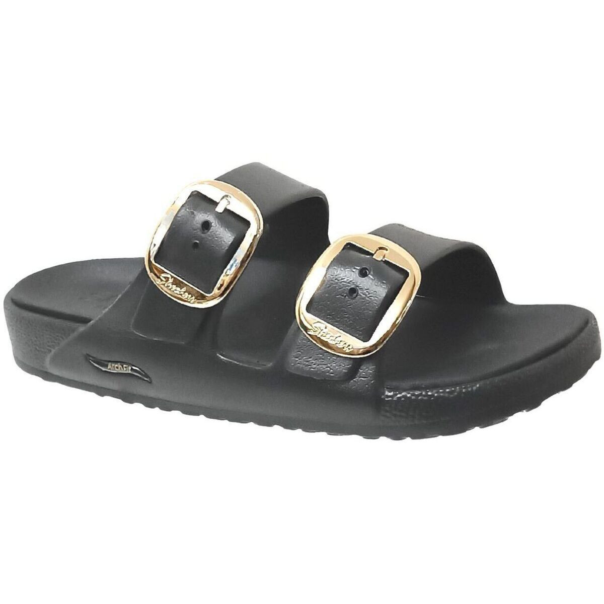 Skechers  111592  Černá