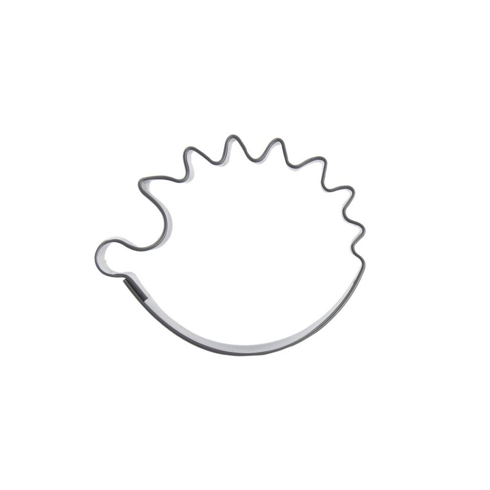 Vykrajovačka ježek - ORION