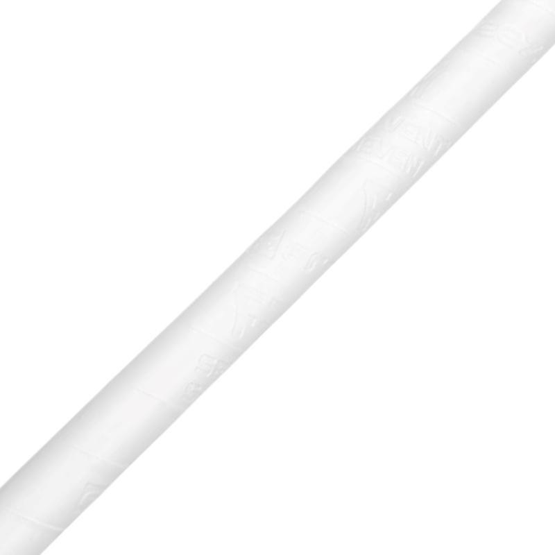 Freez 77 Grip Bílá omotávka