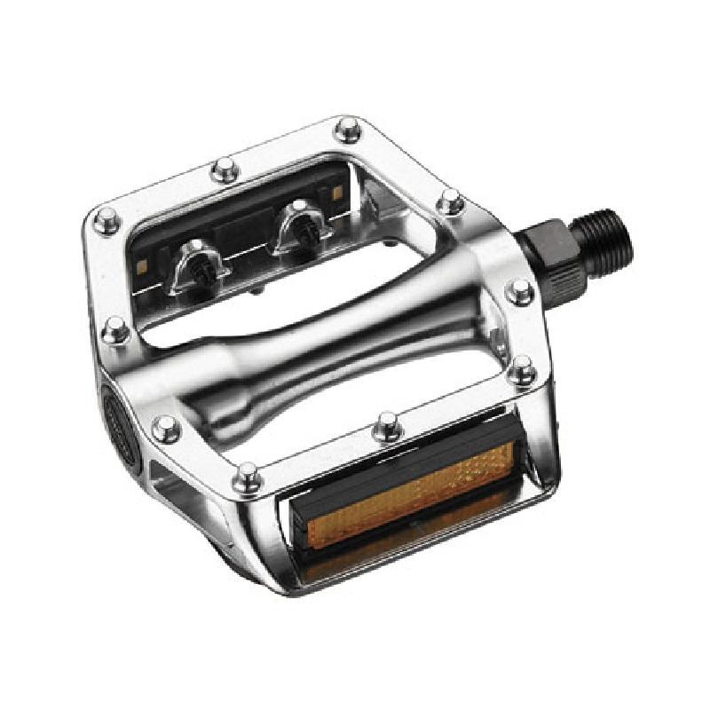 Marwi Pedály kovové SP-102 osa 1/2