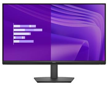 Dell Pro E2425HM 23,8