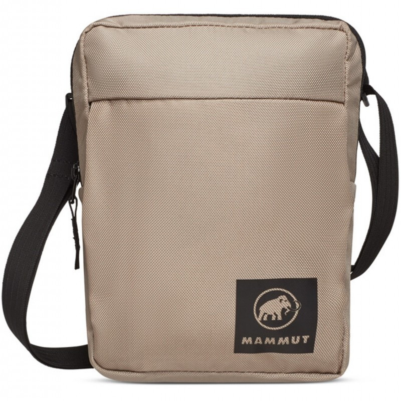 Mammut Taška přes rameno Mammut Xeron Pouch 2 Safari