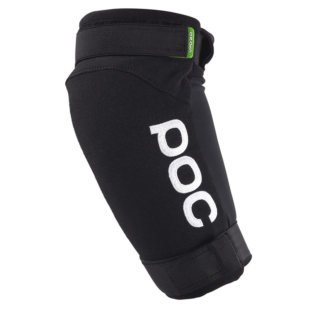 POC Joint VPD 2.0 Elbow Uranium Black - XL