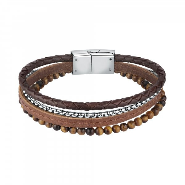 Náramek SECTOR SZV98