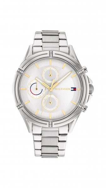 Hodinky TOMMY HILFIGER 1782502