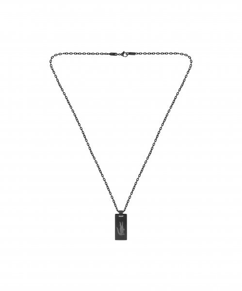 Náhrdelníky LACOSTE 2040080