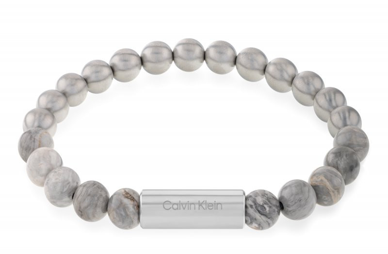 Náramky CALVIN KLEIN 35000427