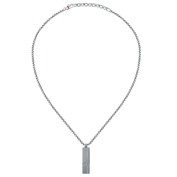 Náhrdelník SECTOR SZS99