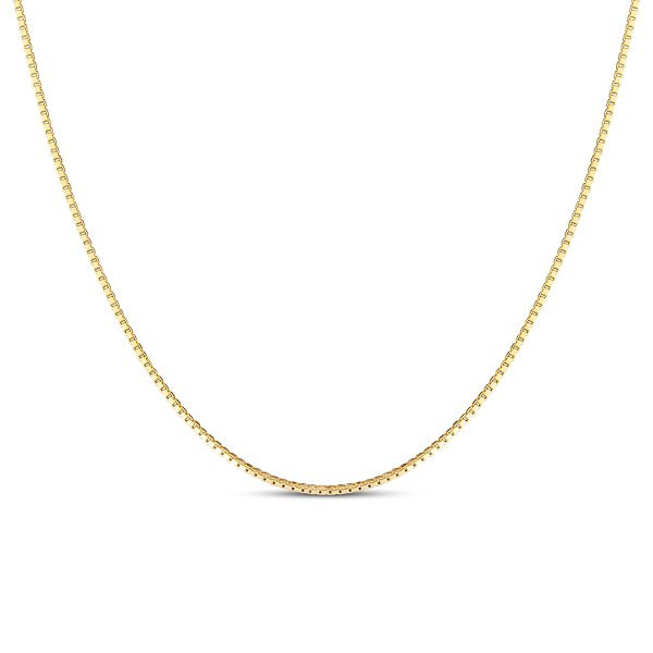 Řetízek 671-199-V019 50